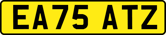 EA75ATZ