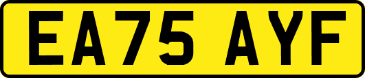 EA75AYF