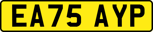 EA75AYP