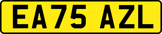 EA75AZL
