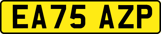 EA75AZP