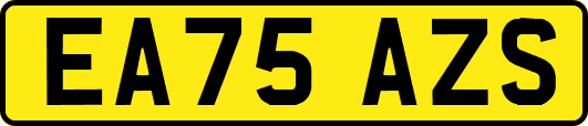 EA75AZS