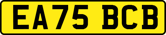 EA75BCB