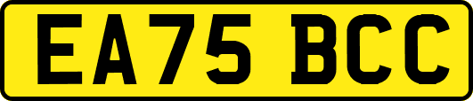 EA75BCC