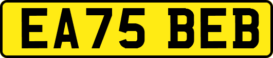 EA75BEB