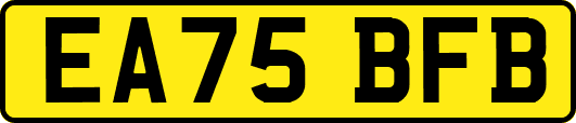 EA75BFB