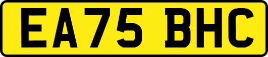 EA75BHC