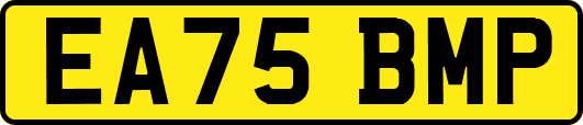 EA75BMP