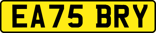 EA75BRY
