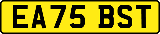 EA75BST