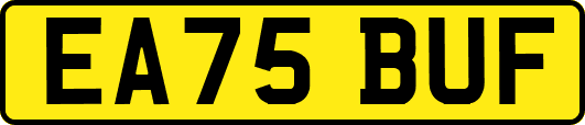 EA75BUF
