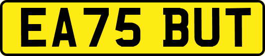 EA75BUT