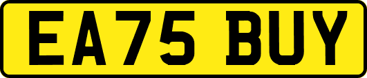 EA75BUY
