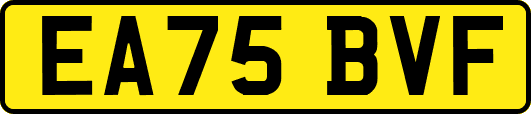 EA75BVF