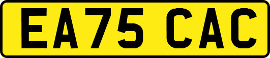 EA75CAC