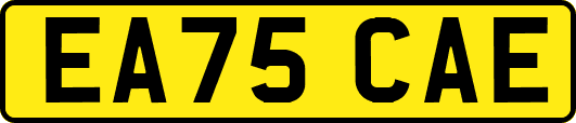 EA75CAE