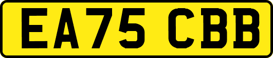 EA75CBB