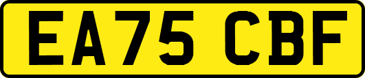 EA75CBF
