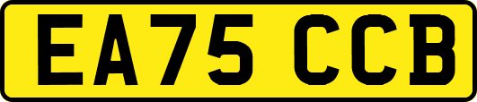 EA75CCB