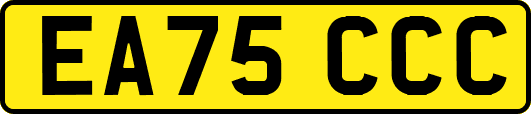 EA75CCC