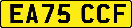 EA75CCF