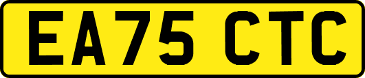 EA75CTC