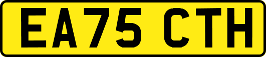 EA75CTH