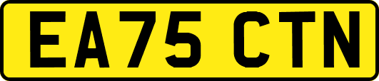EA75CTN