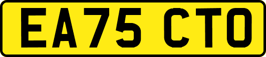 EA75CTO