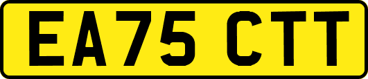 EA75CTT