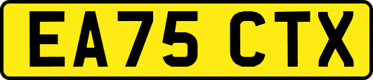EA75CTX