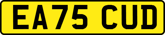 EA75CUD