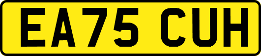 EA75CUH