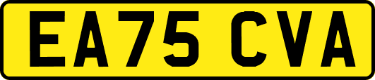 EA75CVA