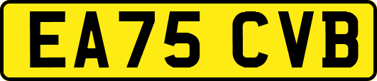 EA75CVB
