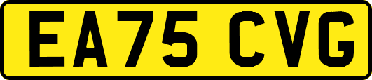 EA75CVG