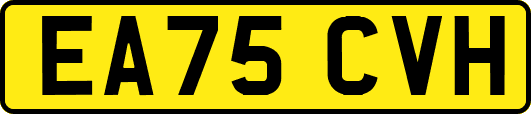 EA75CVH