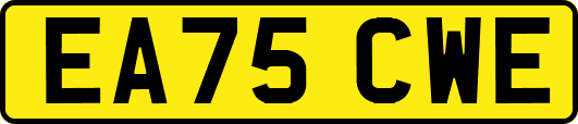 EA75CWE