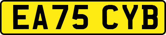 EA75CYB