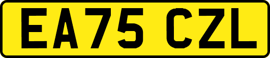 EA75CZL