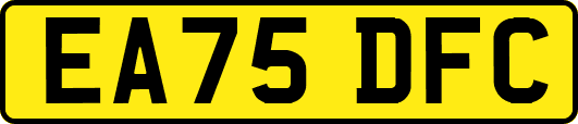 EA75DFC