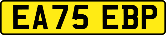 EA75EBP