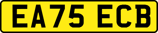 EA75ECB