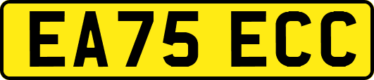 EA75ECC