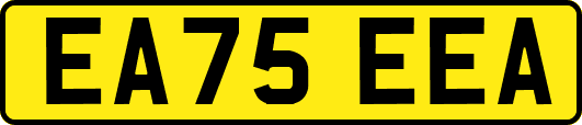 EA75EEA