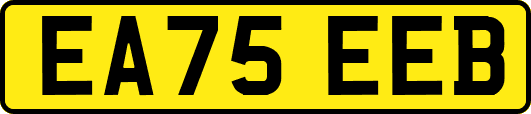 EA75EEB