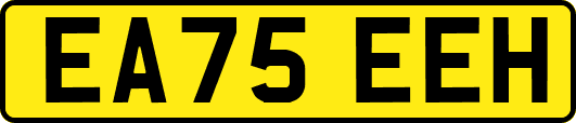 EA75EEH