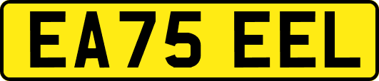 EA75EEL