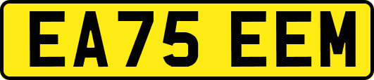 EA75EEM