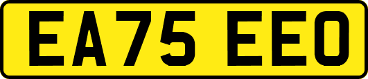 EA75EEO